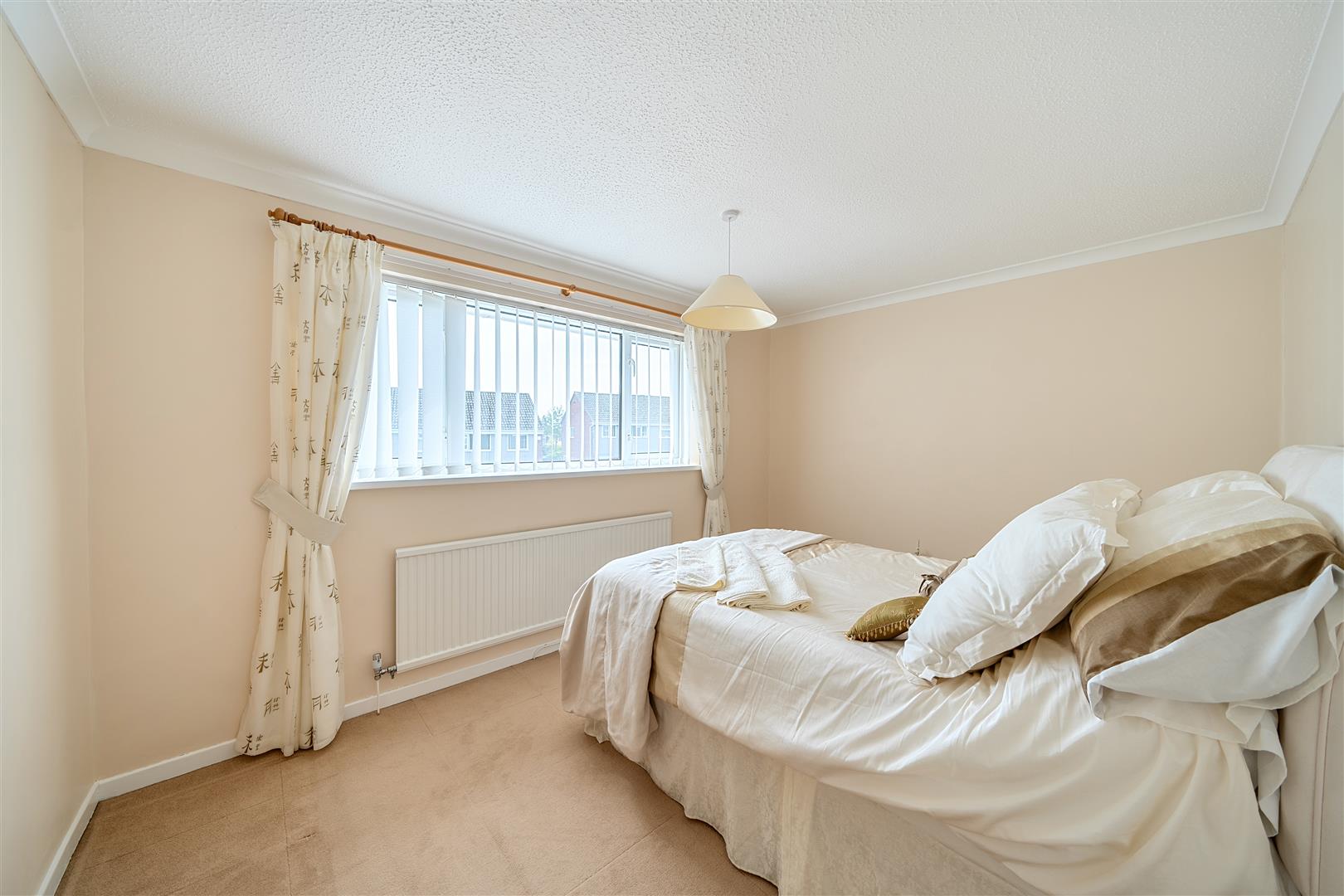 Llwyn-Yr-Iar, Cwmrhydyceirw, Swansea, SA6 6SZ